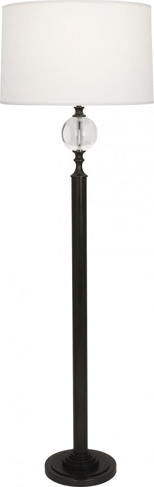 Lamps-Robert Abbey-1022X