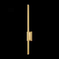 Sconces-Hudson Valley-1027