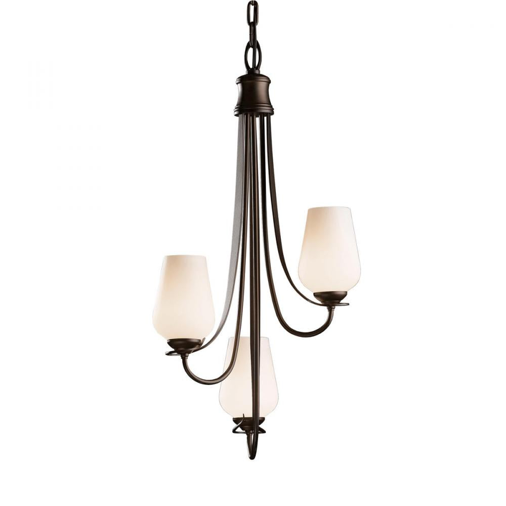 Chandeliers-Hubbardton Forge-103033