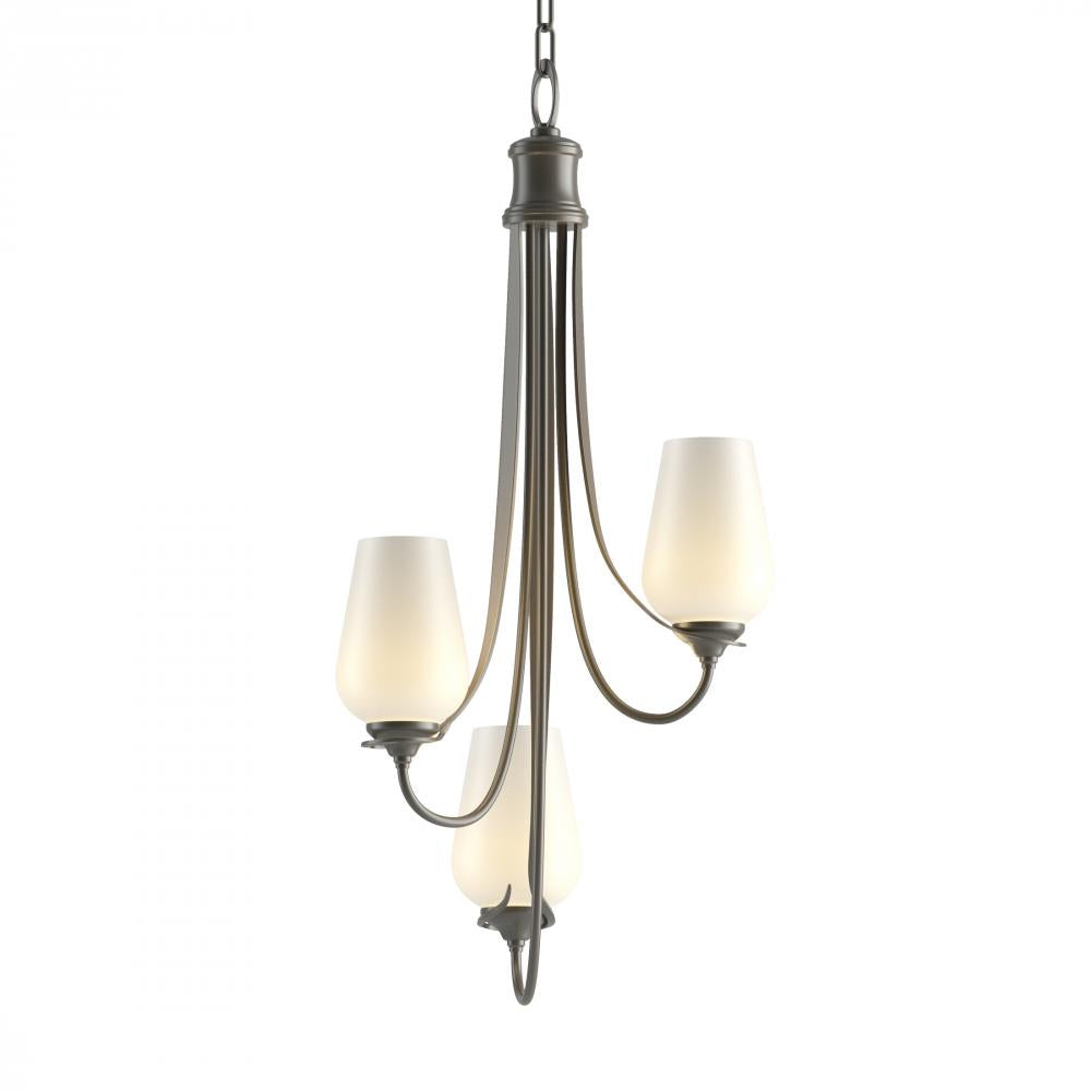 Chandeliers-Hubbardton Forge-103033