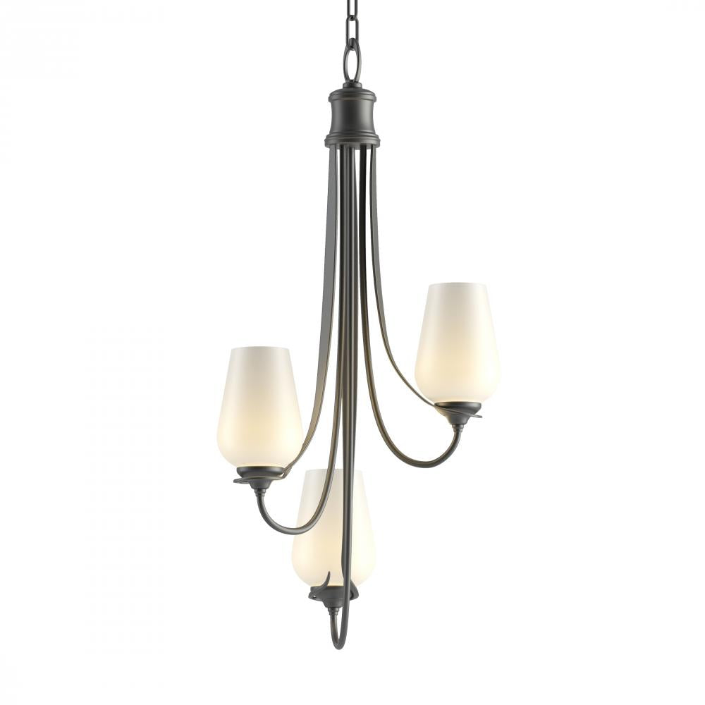 Chandeliers-Hubbardton Forge-103033