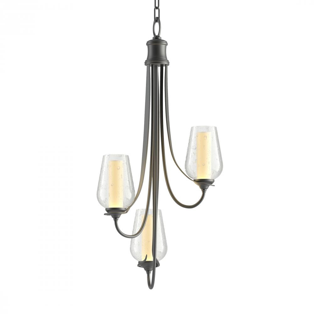 Chandeliers-Hubbardton Forge-103033