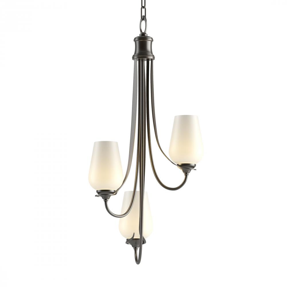 Chandeliers-Hubbardton Forge-103033