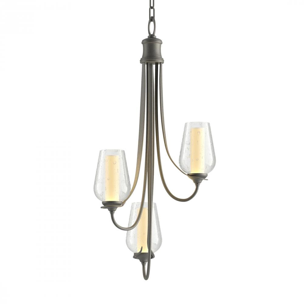 Chandeliers-Hubbardton Forge-103033