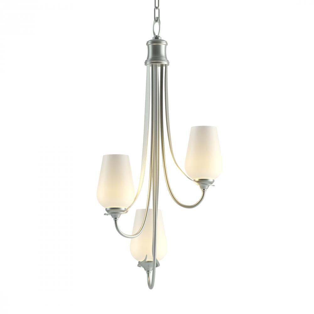 Chandeliers-Hubbardton Forge-103033