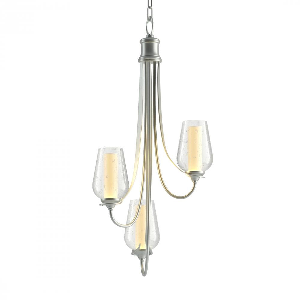 Chandeliers-Hubbardton Forge-103033