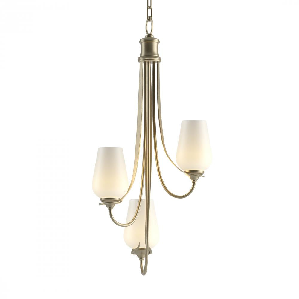 Chandeliers-Hubbardton Forge-103033