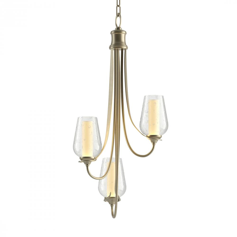 Chandeliers-Hubbardton Forge-103033