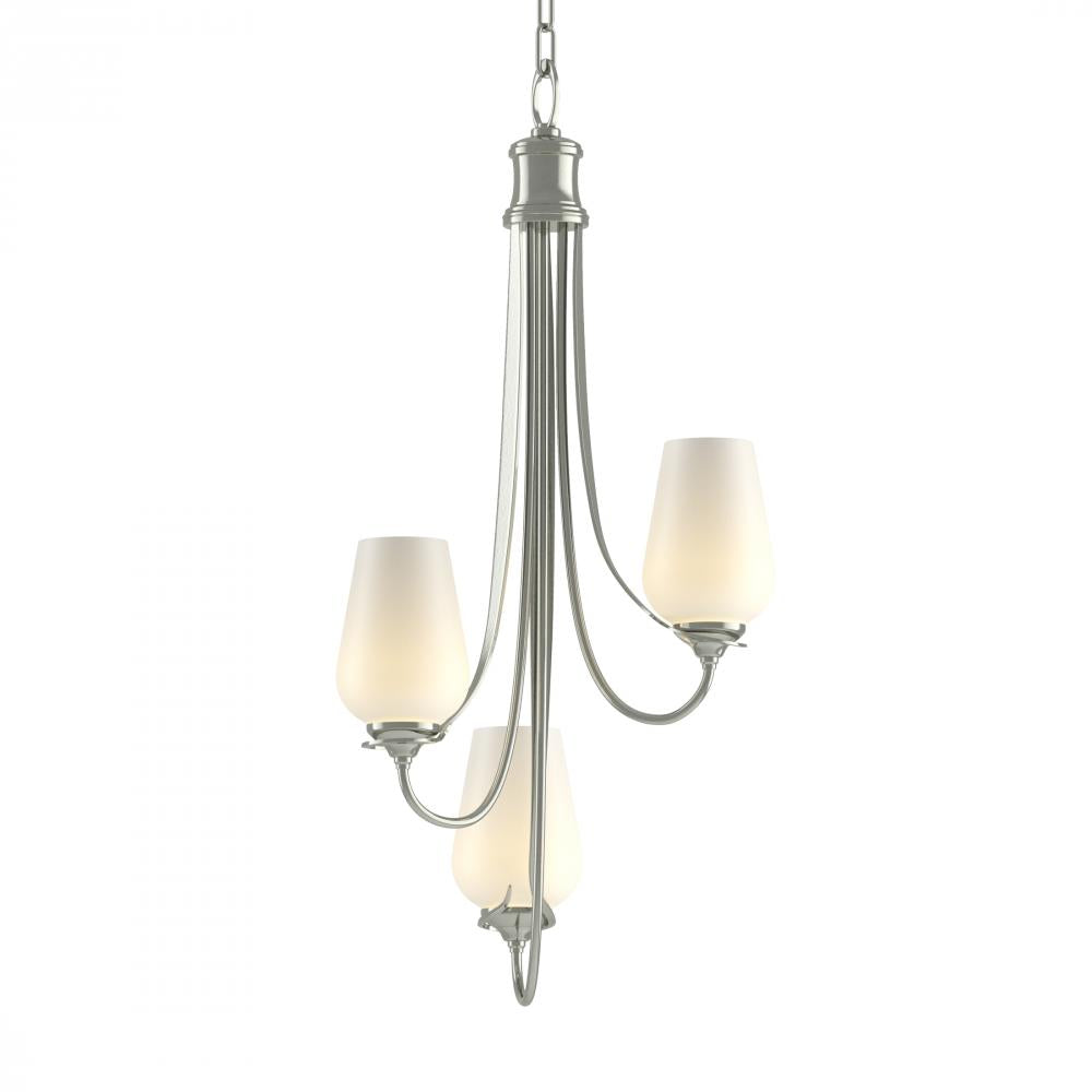 Chandeliers-Hubbardton Forge-103033