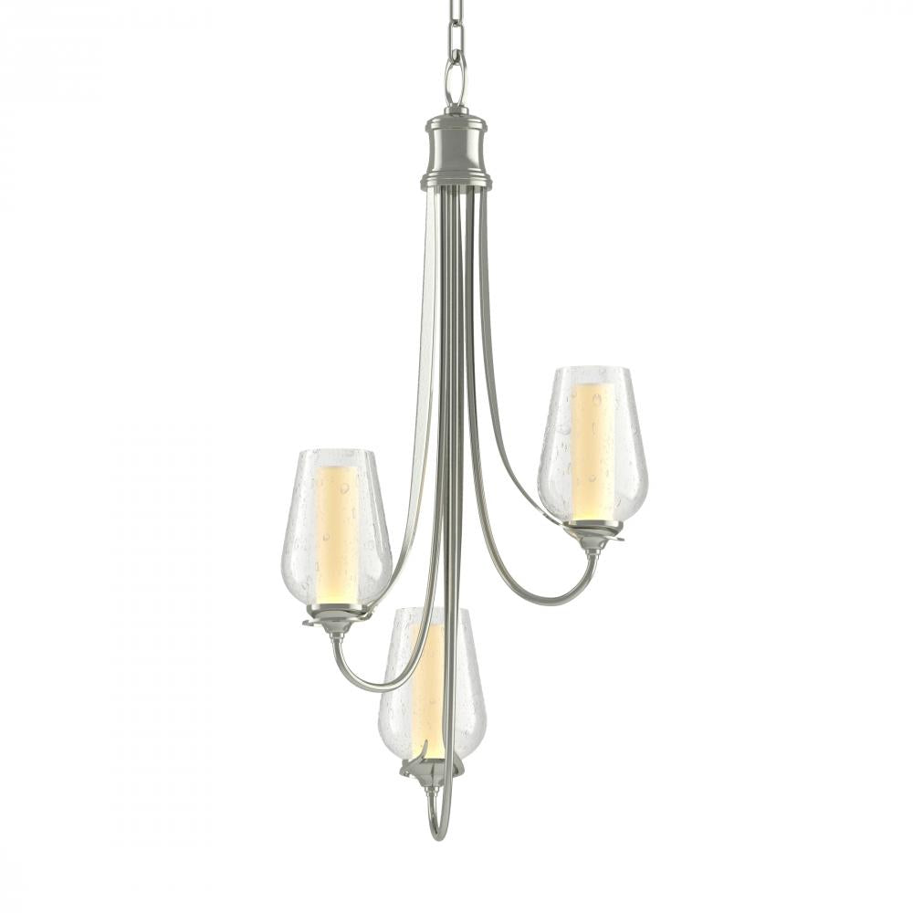 Chandeliers-Hubbardton Forge-103033