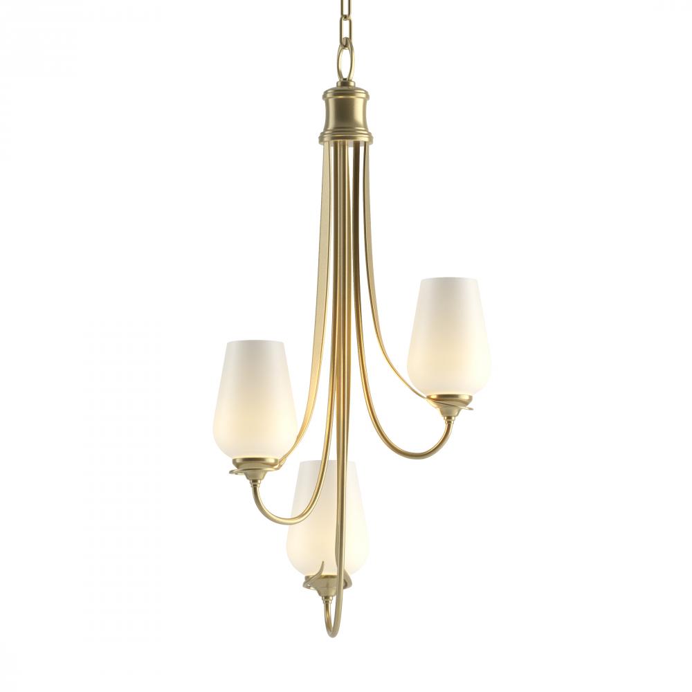 Chandeliers-Hubbardton Forge-103033