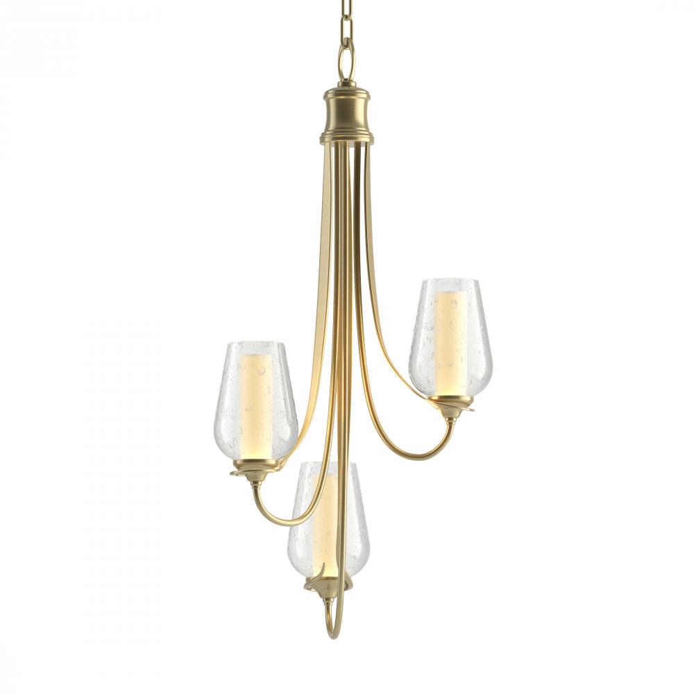Chandeliers-Hubbardton Forge-103033