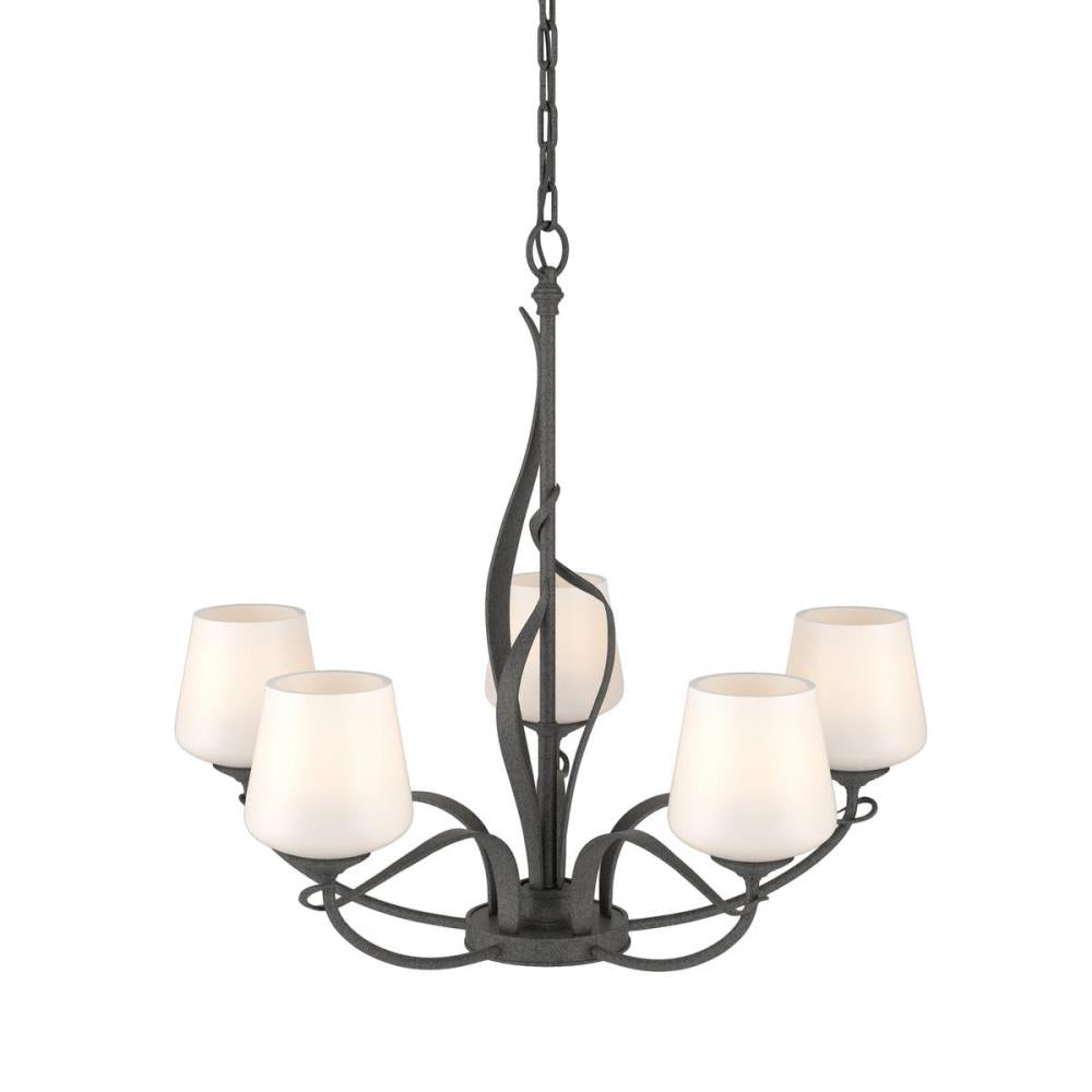 Chandeliers-Hubbardton Forge-103040
