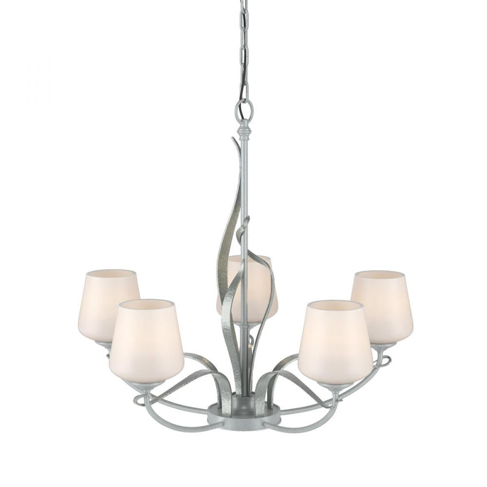 Chandeliers-Hubbardton Forge-103040