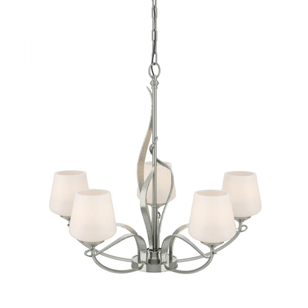 Chandeliers-Hubbardton Forge-103040