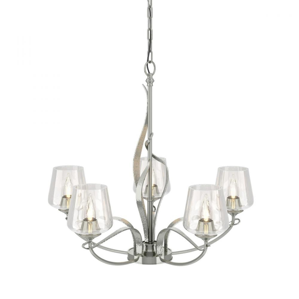 Chandeliers-Hubbardton Forge-103040