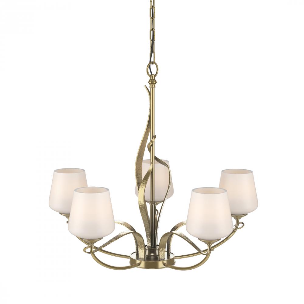 Chandeliers-Hubbardton Forge-103040