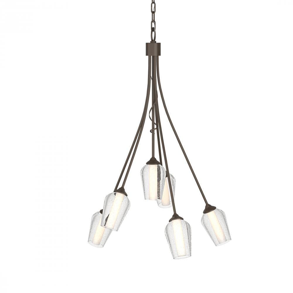 Chandeliers-Hubbardton Forge-103043