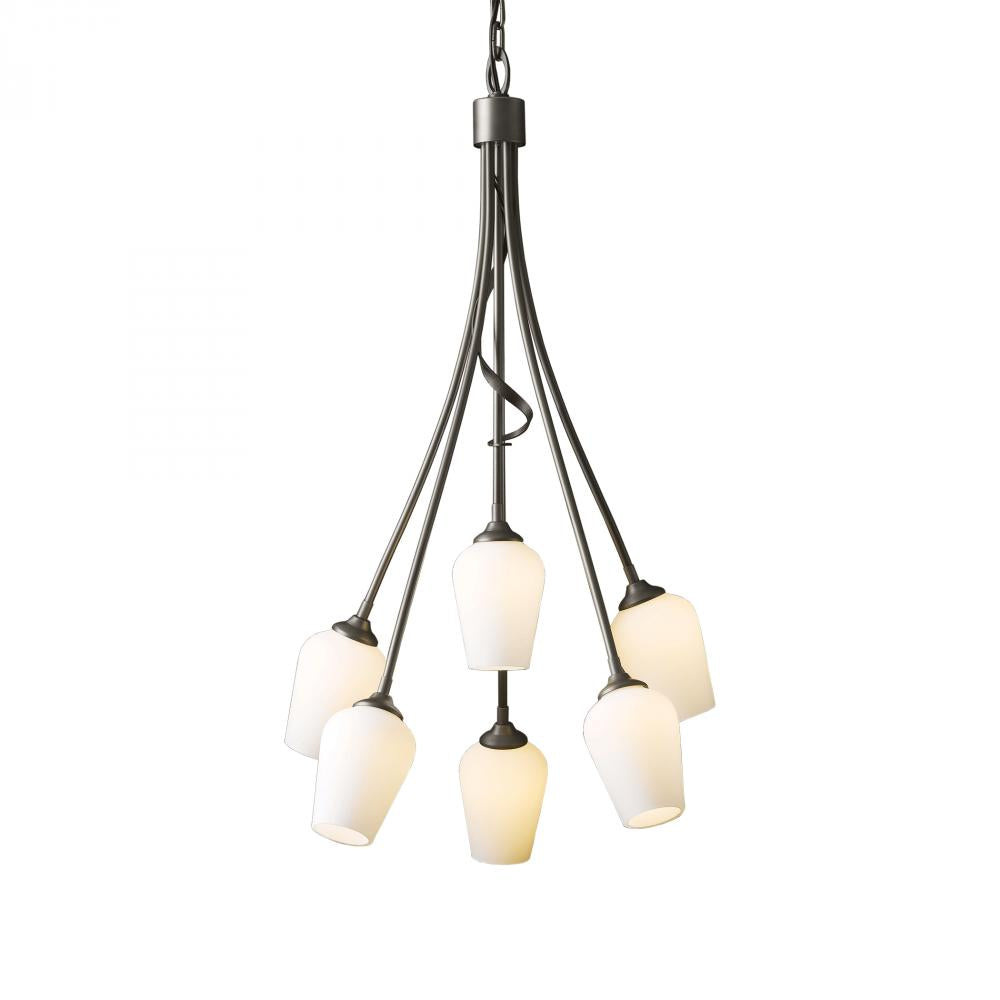 Chandeliers-Hubbardton Forge-103043