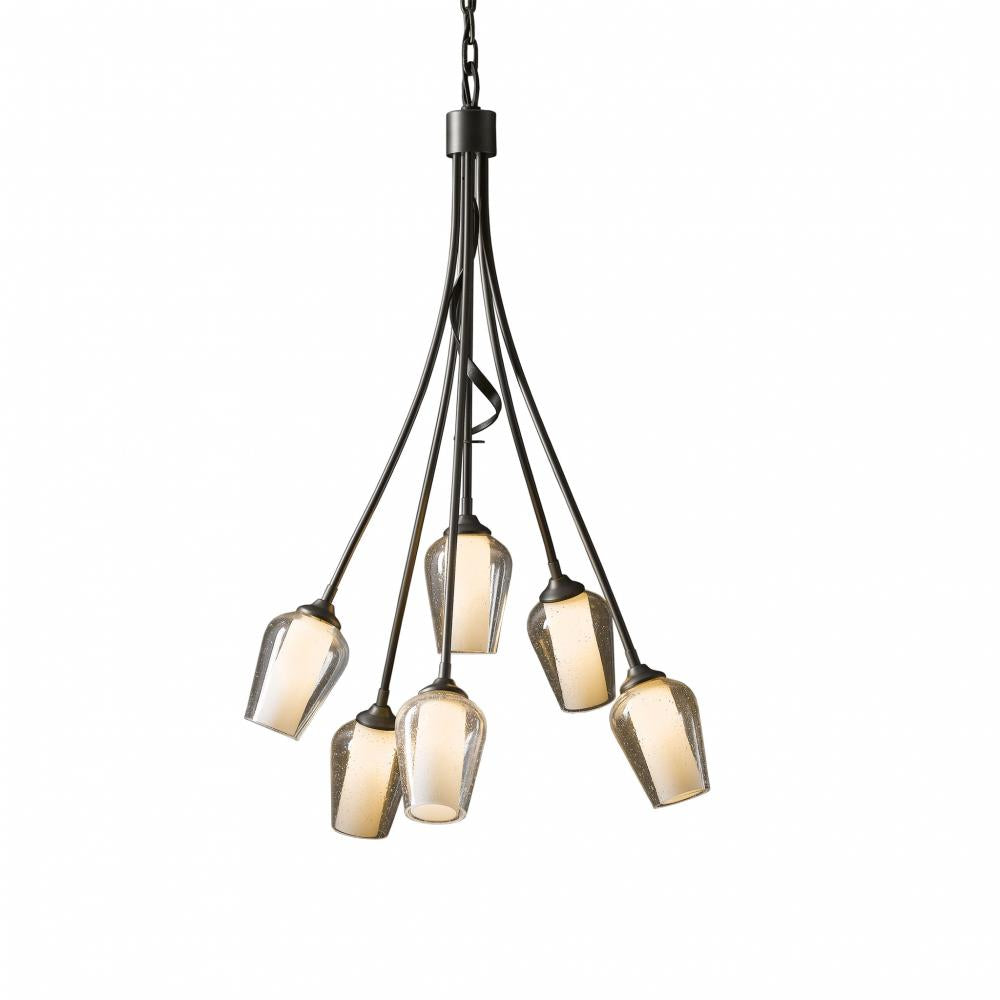 Chandeliers-Hubbardton Forge-103043