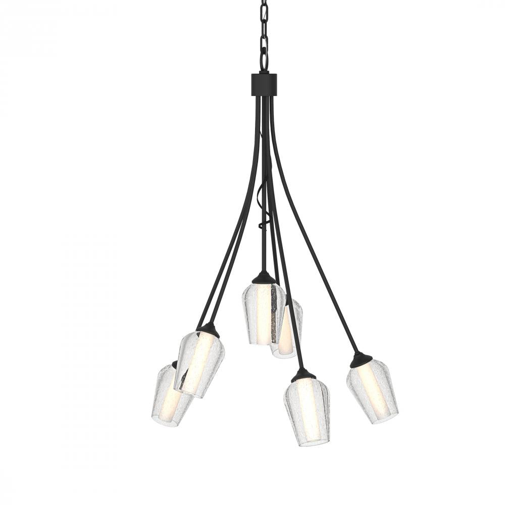 Chandeliers-Hubbardton Forge-103043