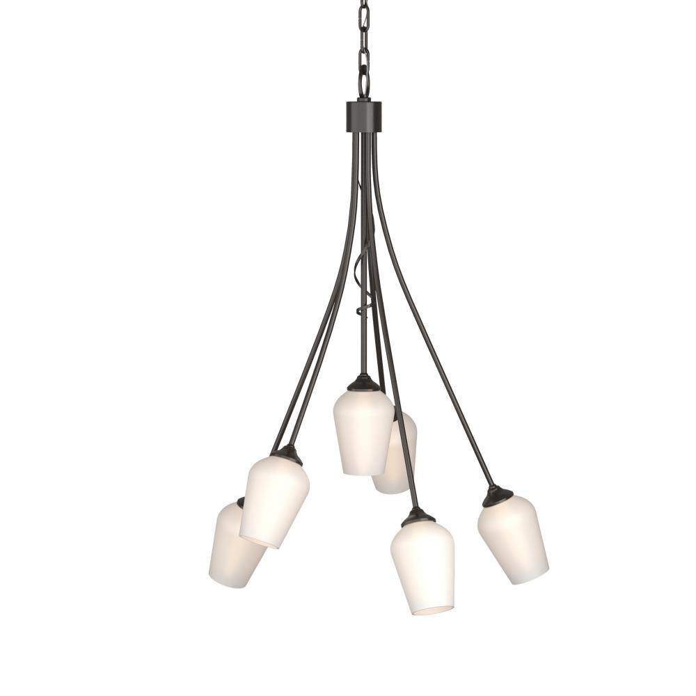 Chandeliers-Hubbardton Forge-103043