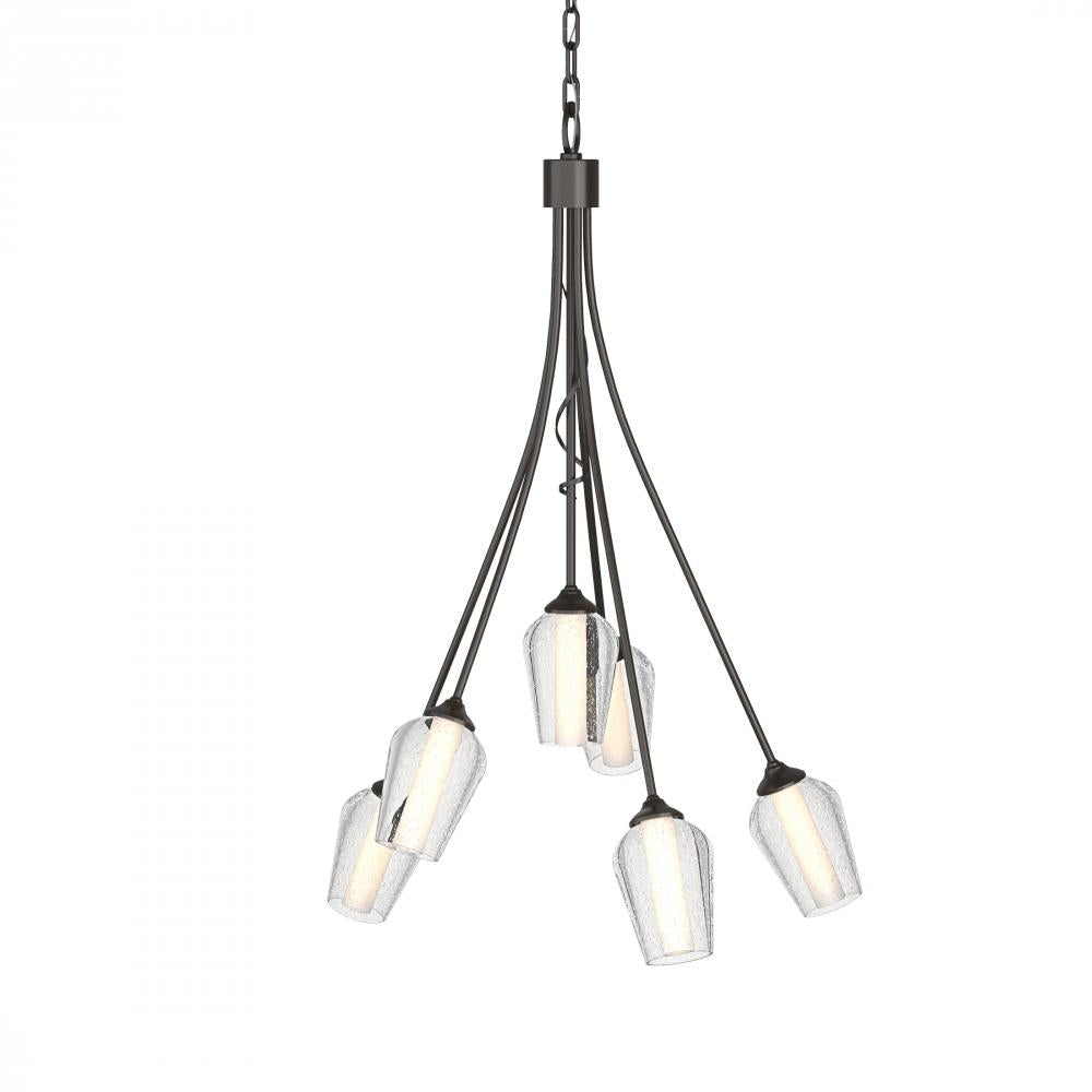 Chandeliers-Hubbardton Forge-103043