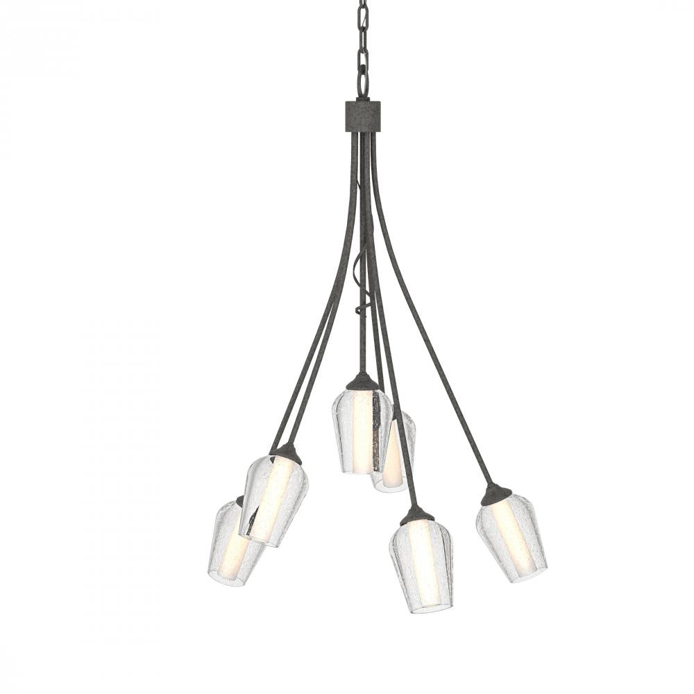 Chandeliers-Hubbardton Forge-103043