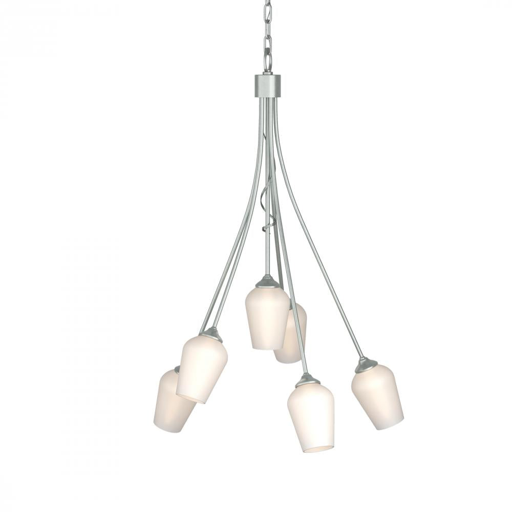 Chandeliers-Hubbardton Forge-103043