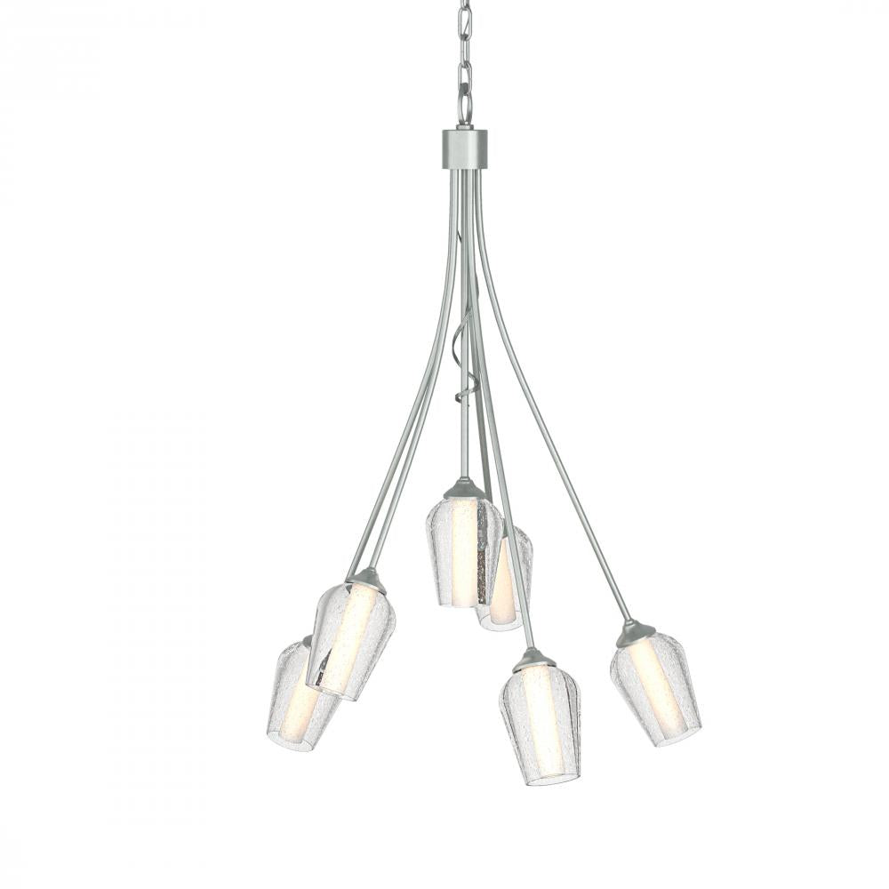 Chandeliers-Hubbardton Forge-103043