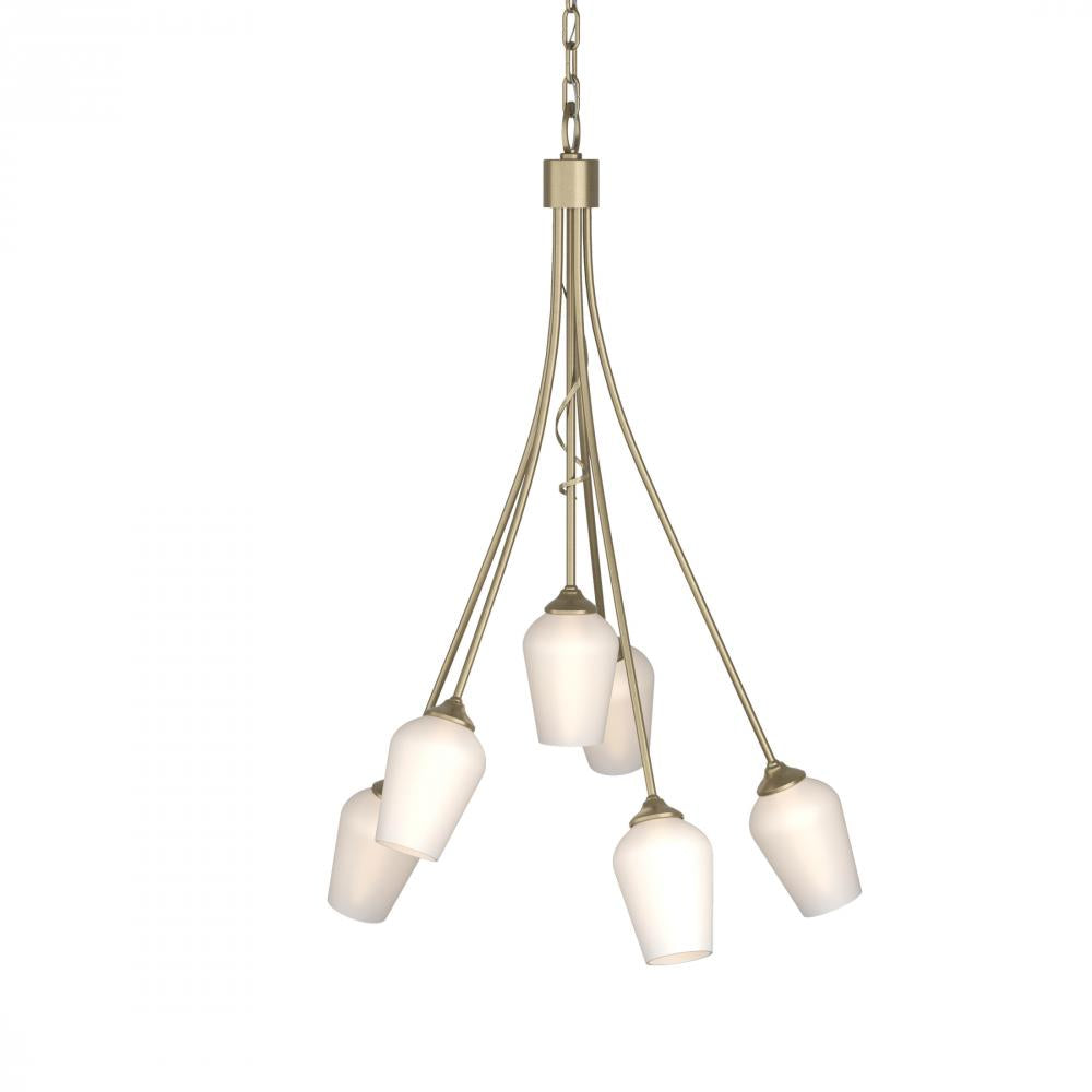 Chandeliers-Hubbardton Forge-103043