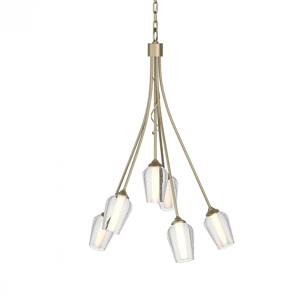 Chandeliers-Hubbardton Forge-103043