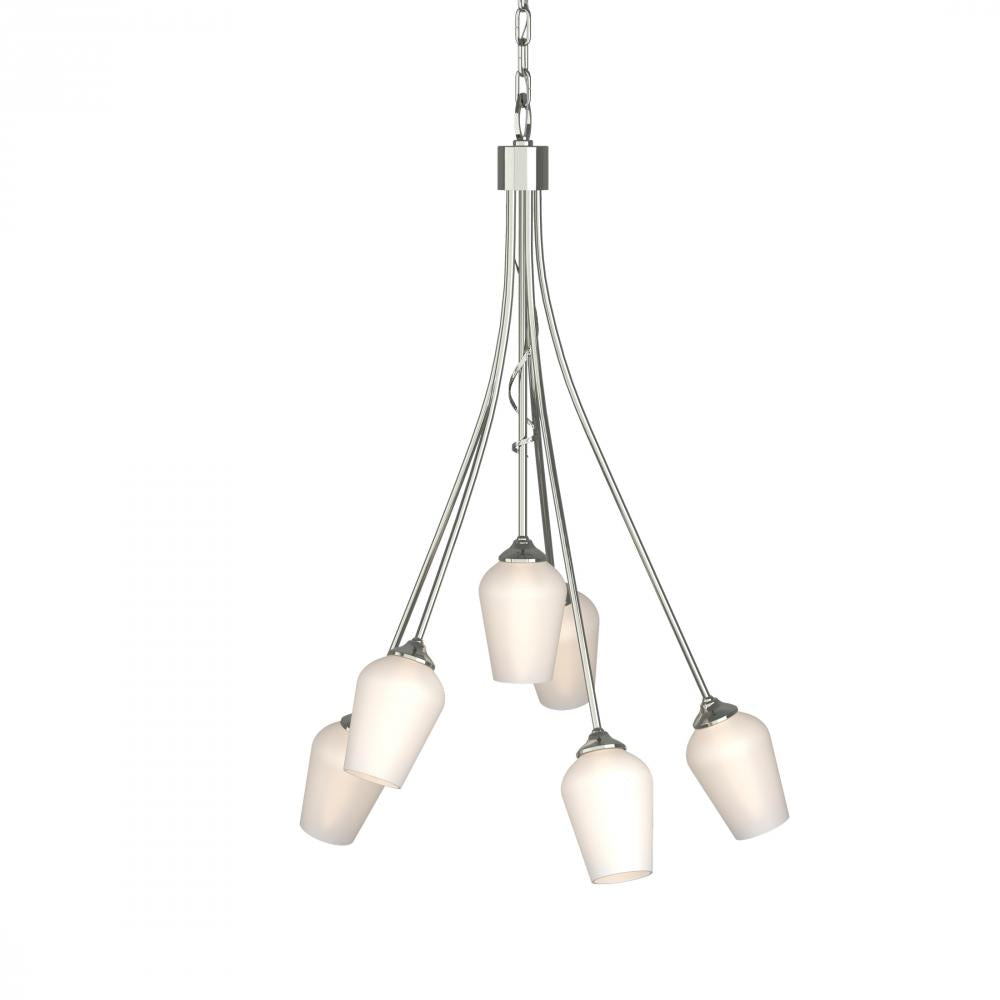 Chandeliers-Hubbardton Forge-103043
