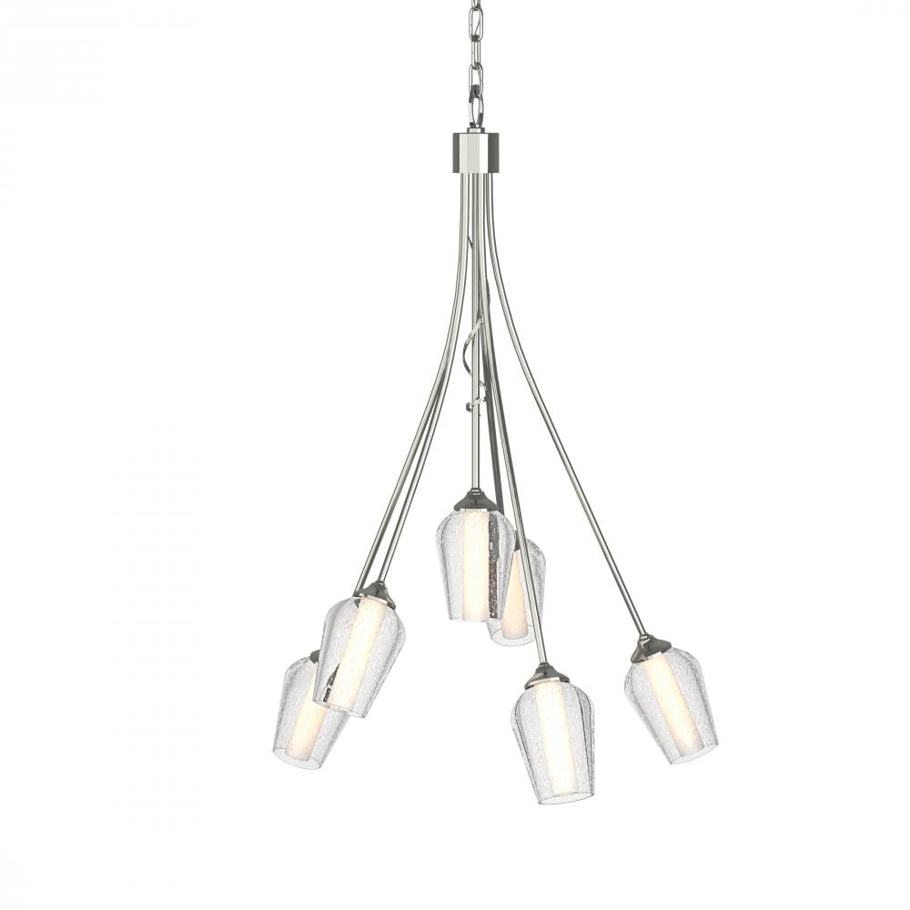 Chandeliers-Hubbardton Forge-103043