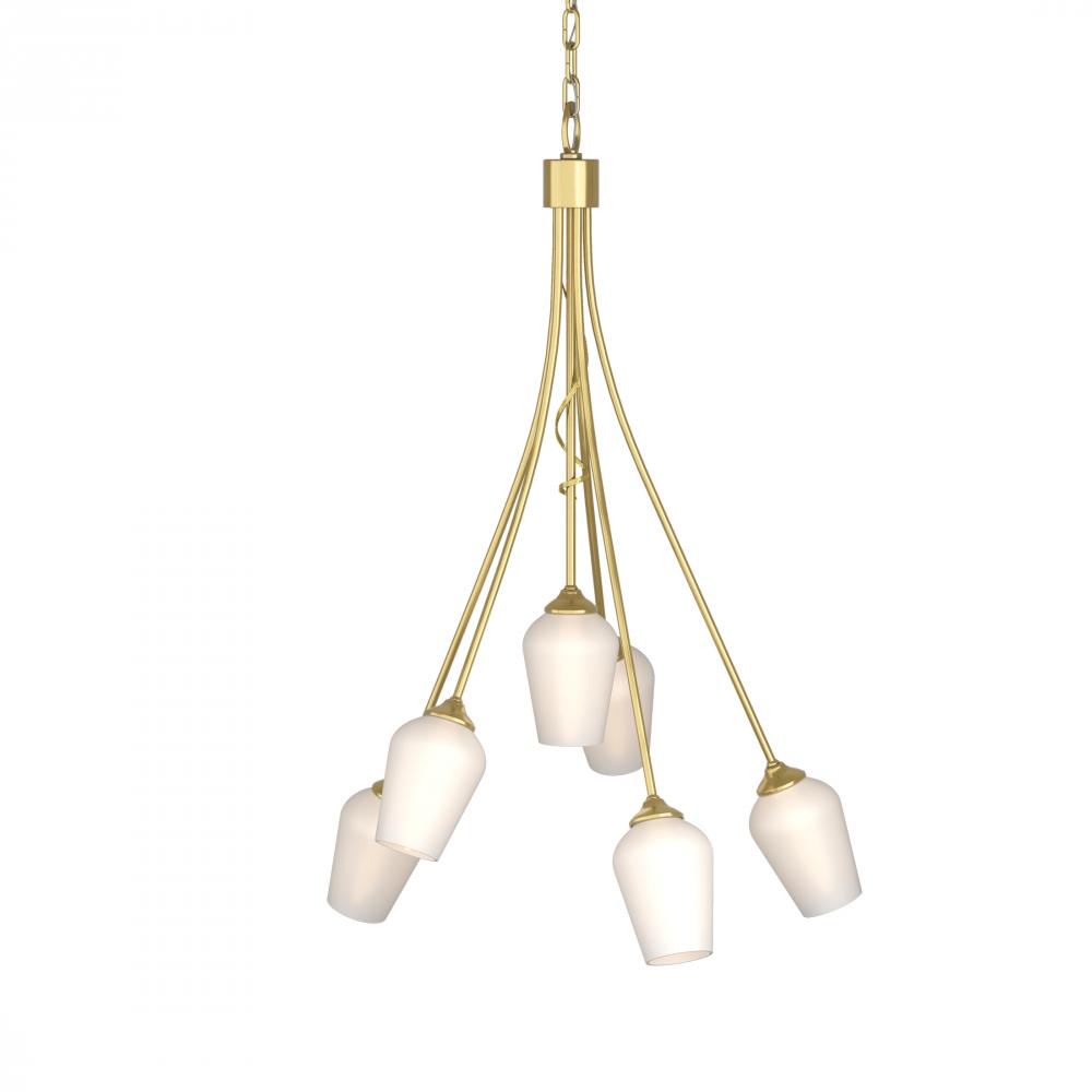 Chandeliers-Hubbardton Forge-103043