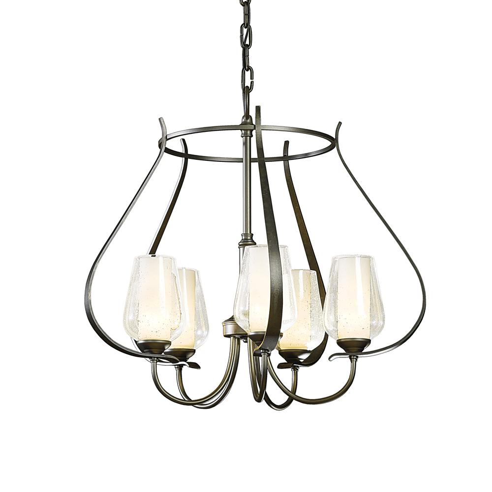Chandeliers-Hubbardton Forge-103045