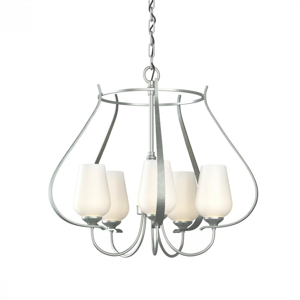 Chandeliers-Hubbardton Forge-103045