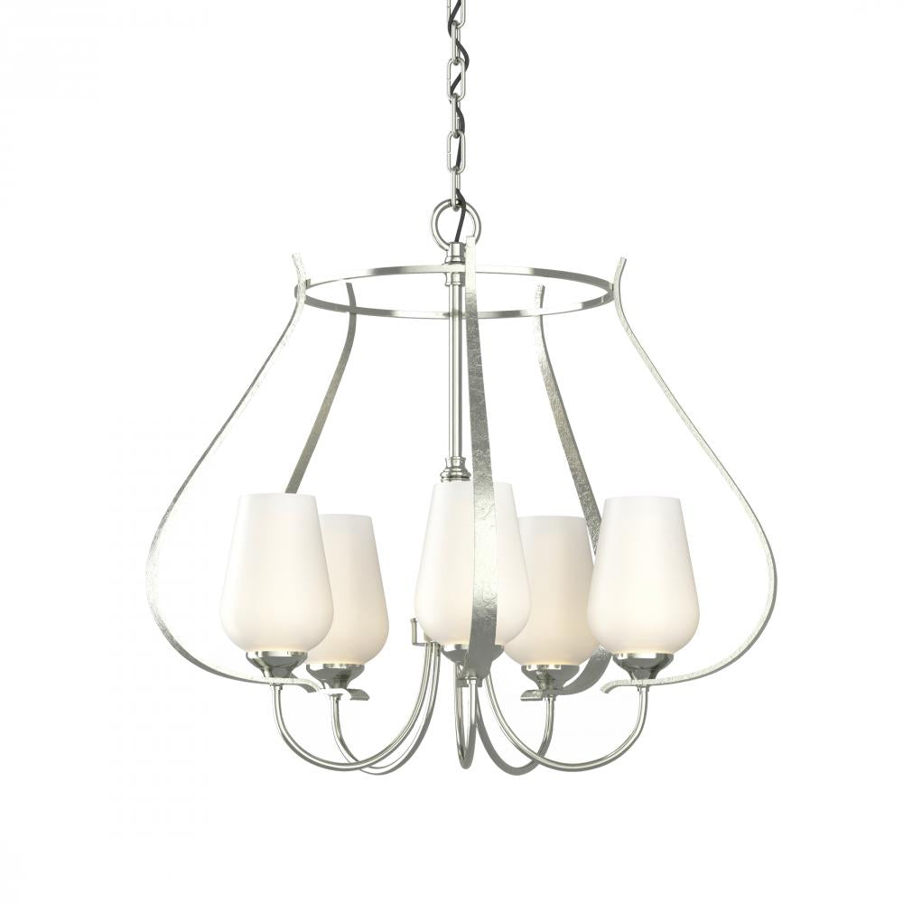 Chandeliers-Hubbardton Forge-103045