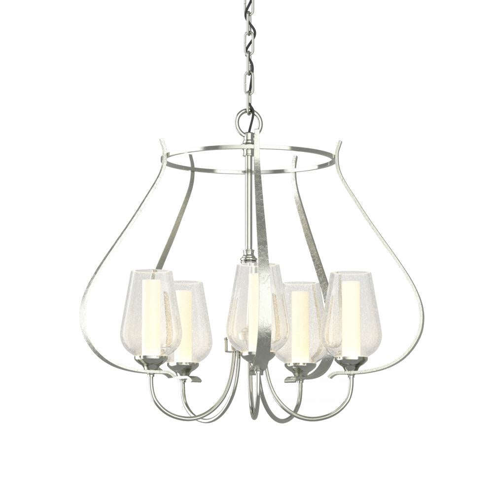 Chandeliers-Hubbardton Forge-103045