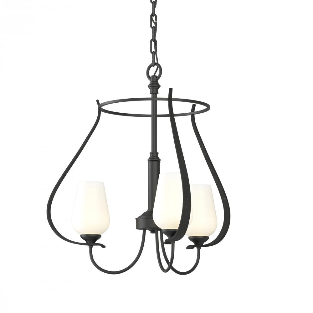 Chandeliers-Hubbardton Forge-103047