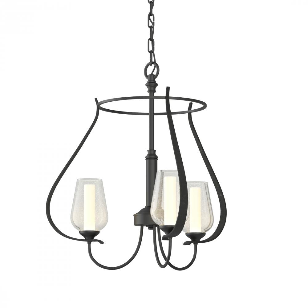 Chandeliers-Hubbardton Forge-103047
