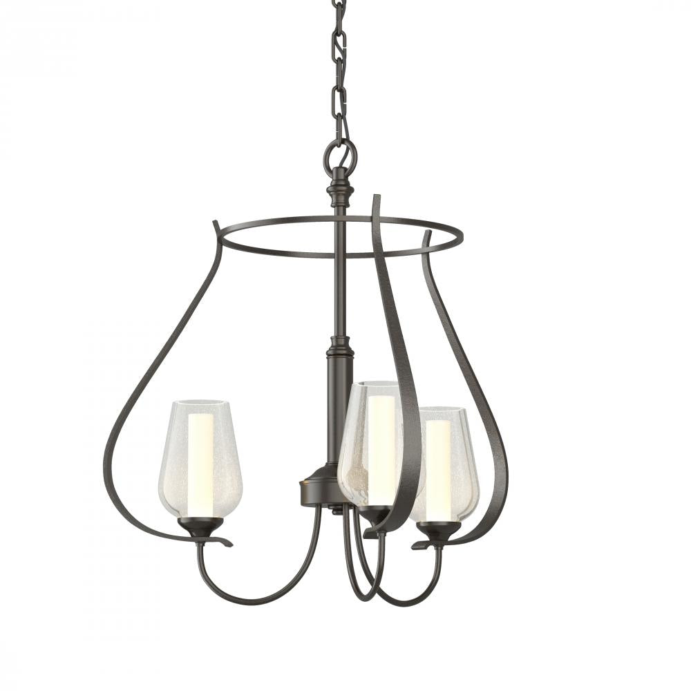 Chandeliers-Hubbardton Forge-103047