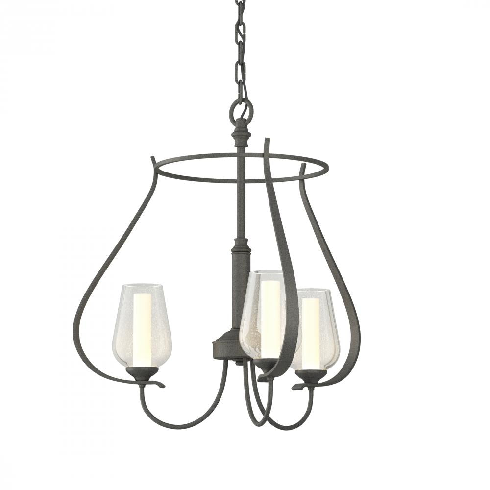 Chandeliers-Hubbardton Forge-103047