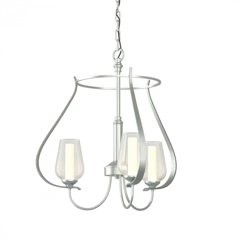 Chandeliers-Hubbardton Forge-103047