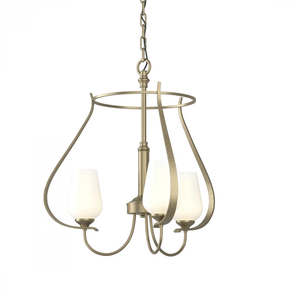 Chandeliers-Hubbardton Forge-103047