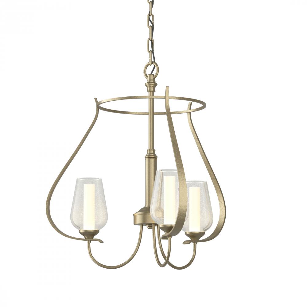 Chandeliers-Hubbardton Forge-103047