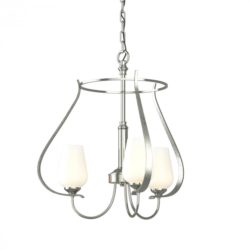 Chandeliers-Hubbardton Forge-103047