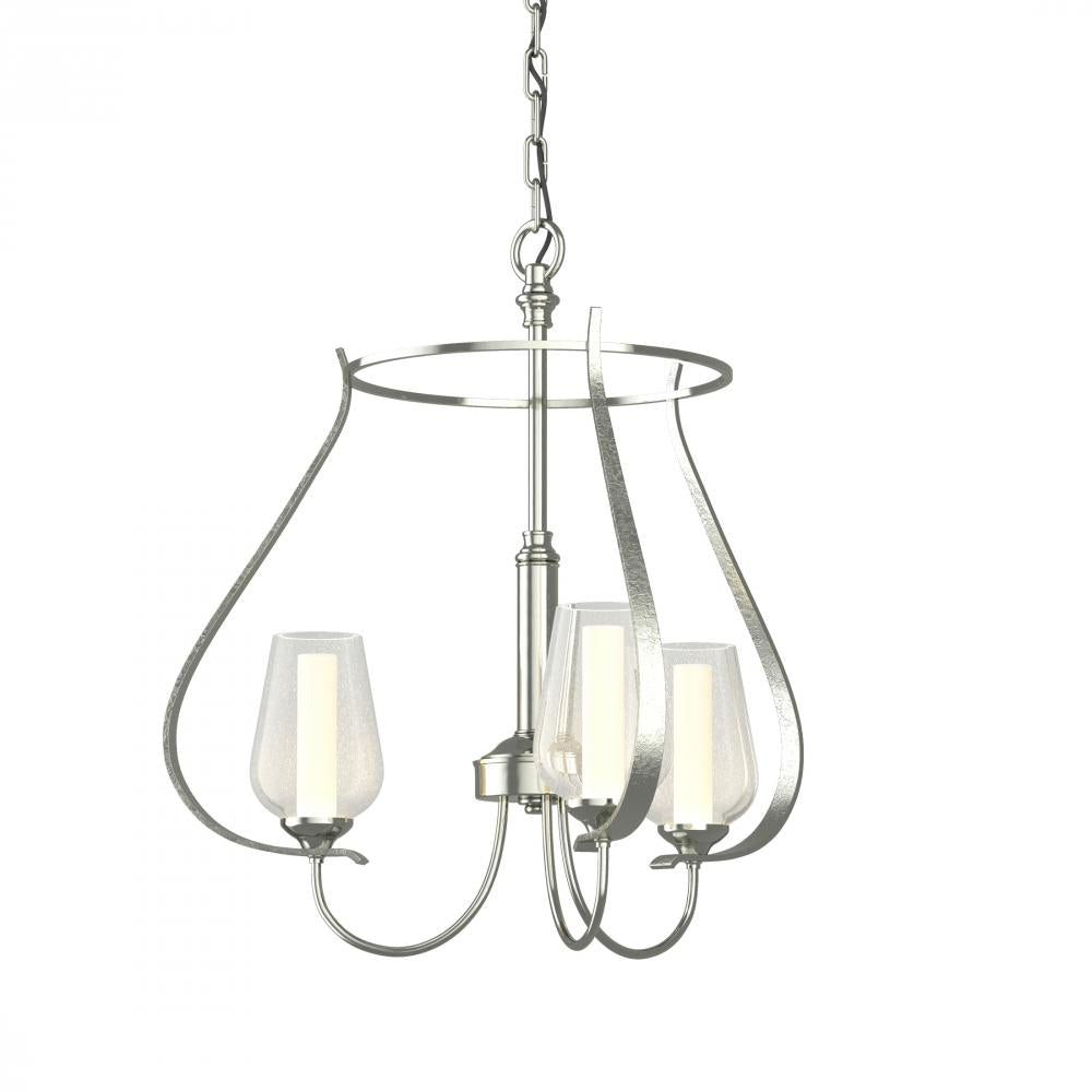 Chandeliers-Hubbardton Forge-103047