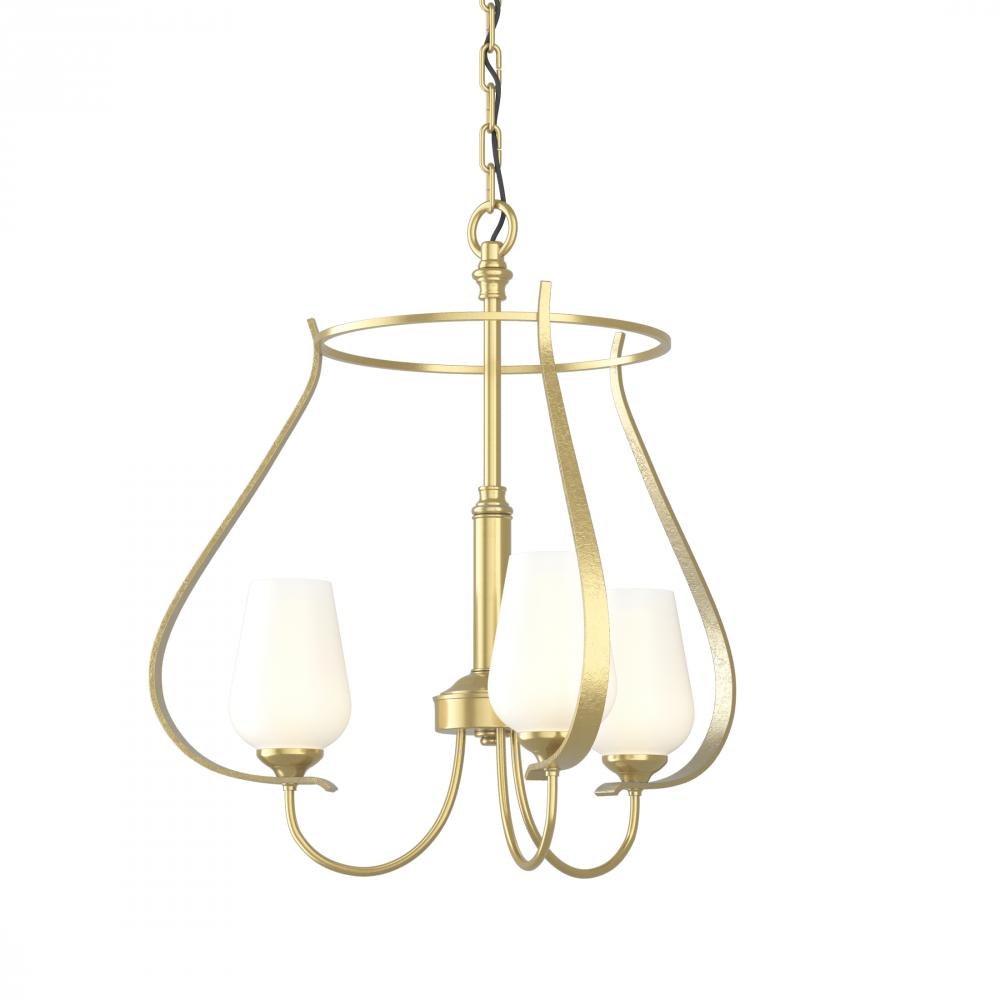 Chandeliers-Hubbardton Forge-103047