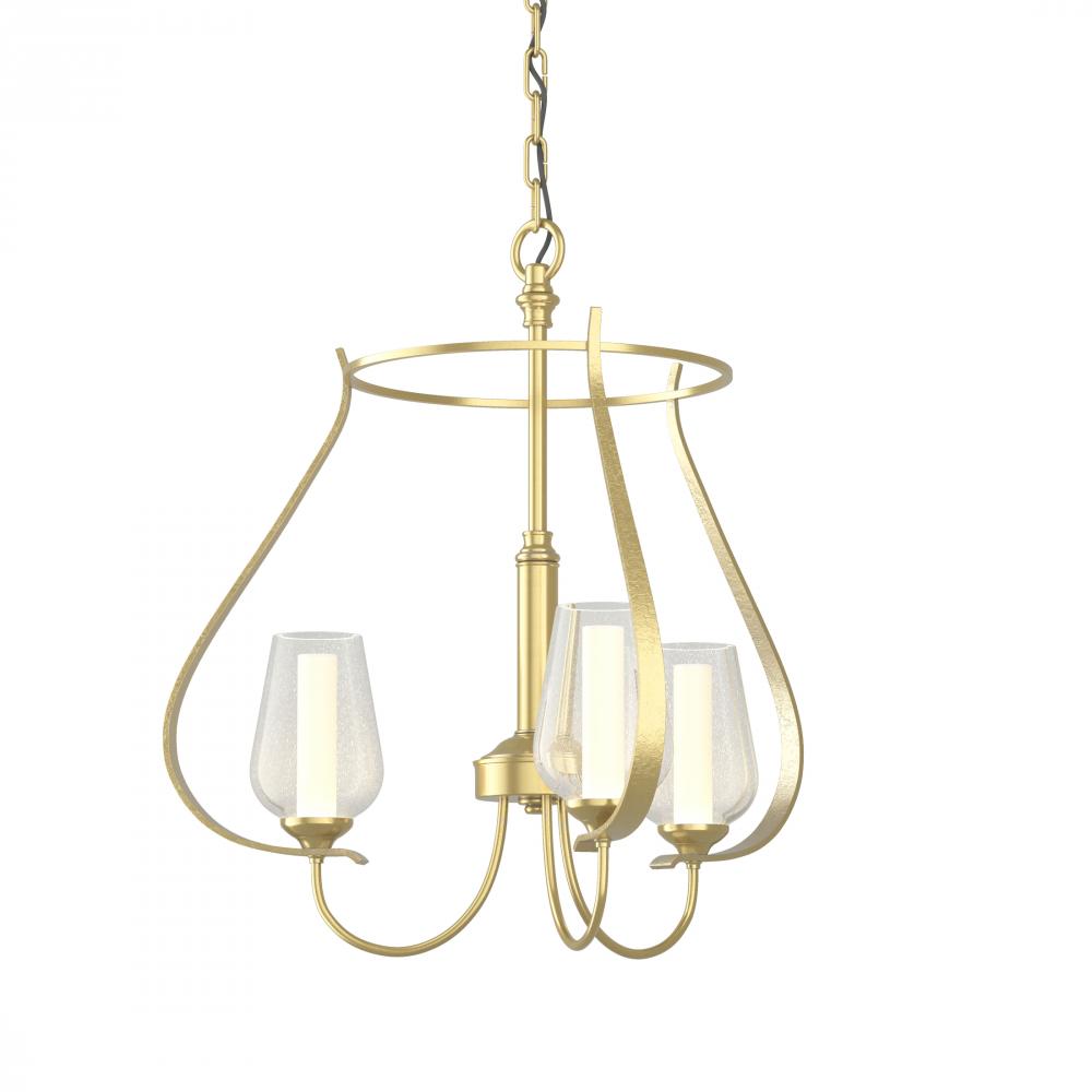 Chandeliers-Hubbardton Forge-103047